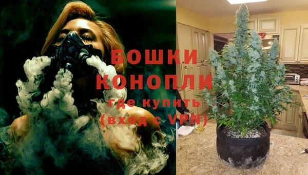 марки nbome Гусь-Хрустальный