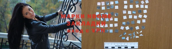 шишки Гусев