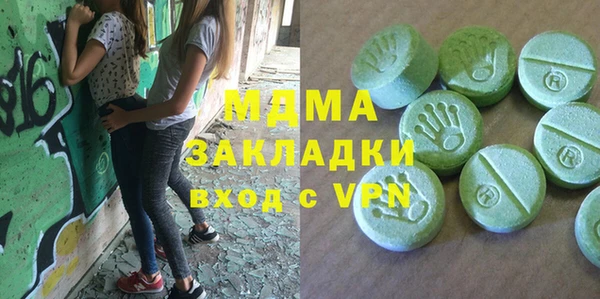 шишки Гусев