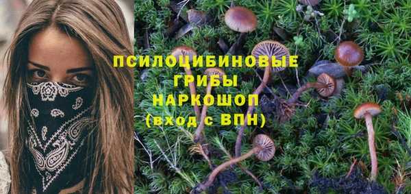 гашиш Ханты-Мансийск