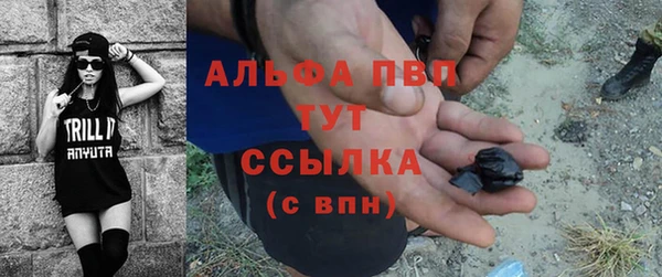 спайс Горняк