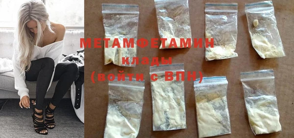 шишки Гусев