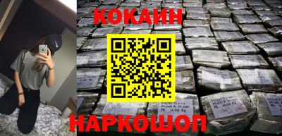 дмт Кингисепп