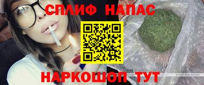 твердый Кинель