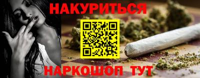 твердый Кинель