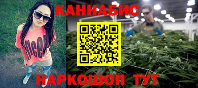 твердый Кинель