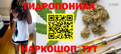 твердый Кинель
