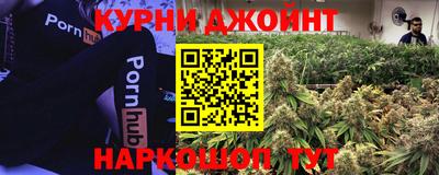 амф Апрелевка