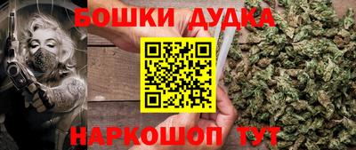 индика Апшеронск