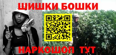 твердый Кинель